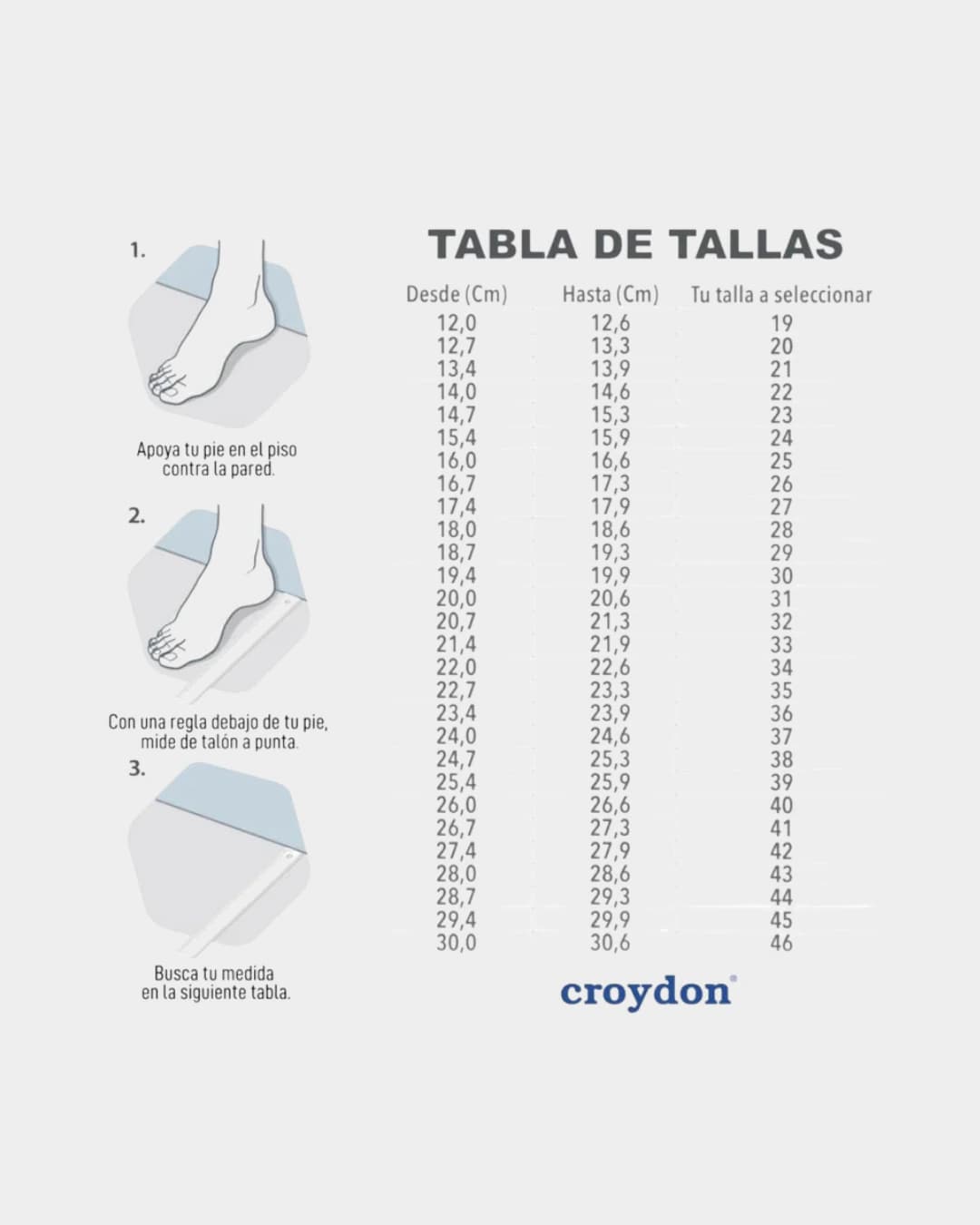 CROYDON X CLOUD ROYAL NEGROS - imagen 5