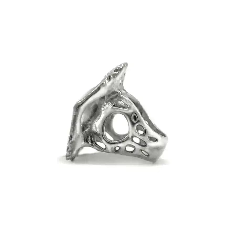 Anillo Tetrapyle - imagen 5