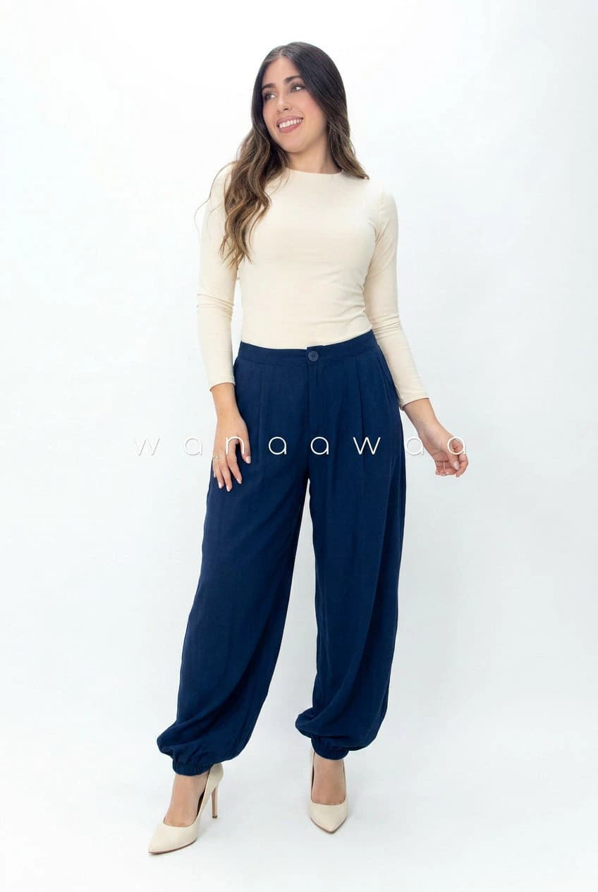 PANTALÓN JARET - imagen 4
