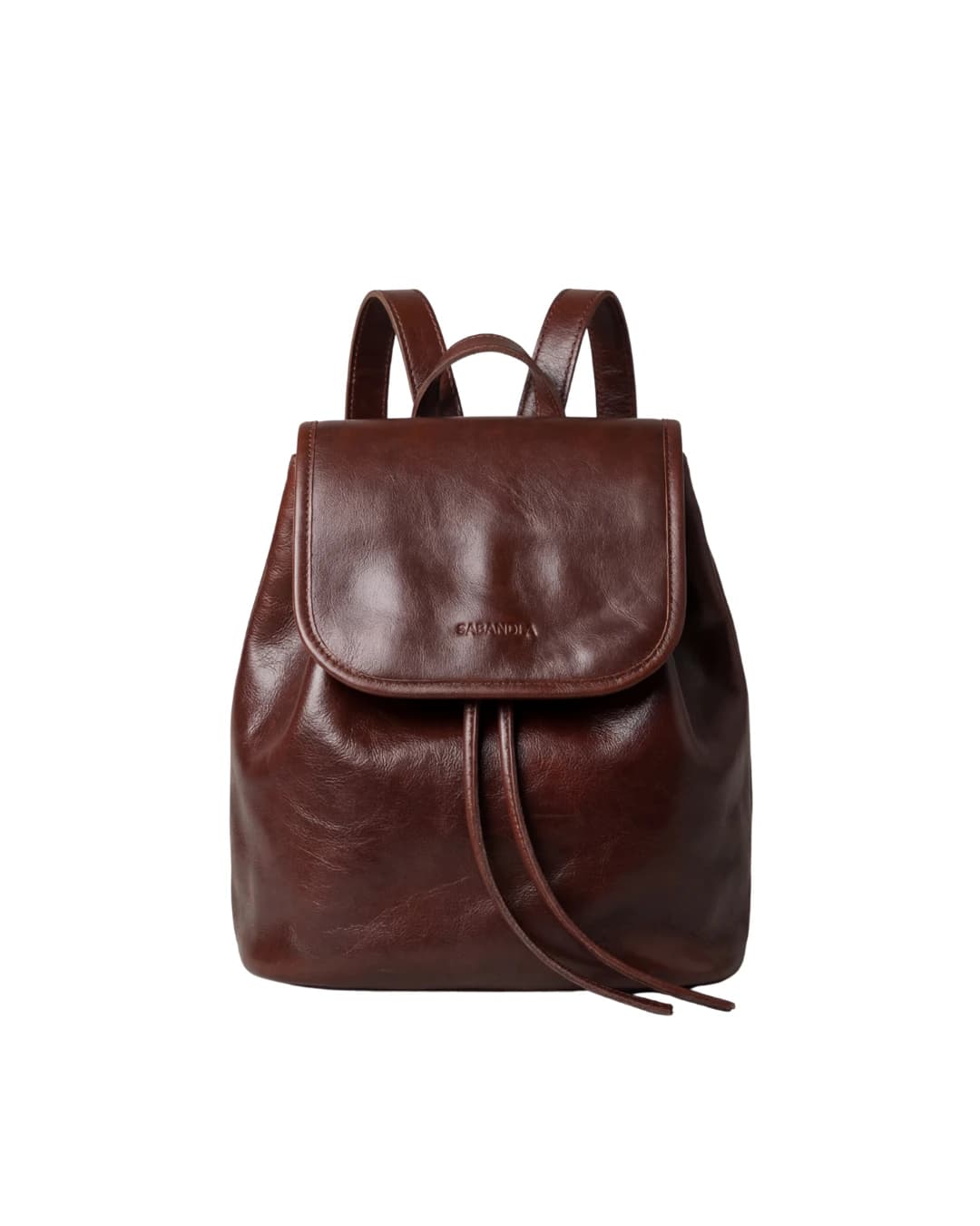 Martina backpack