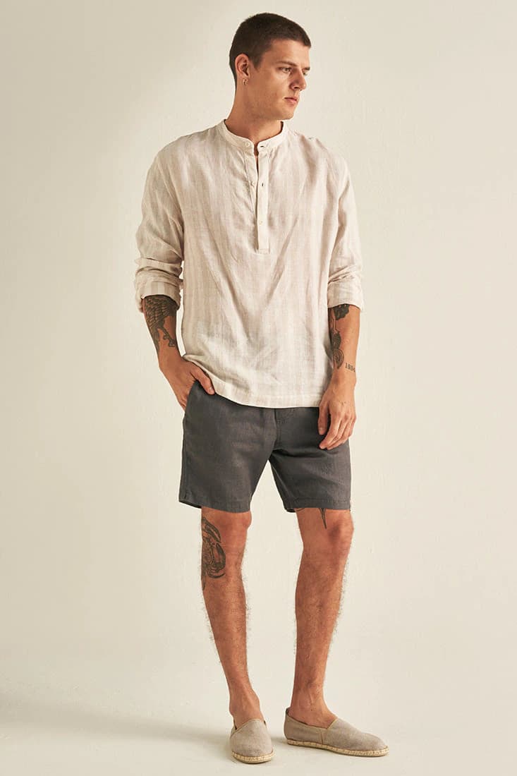 Camisa - imagen 4