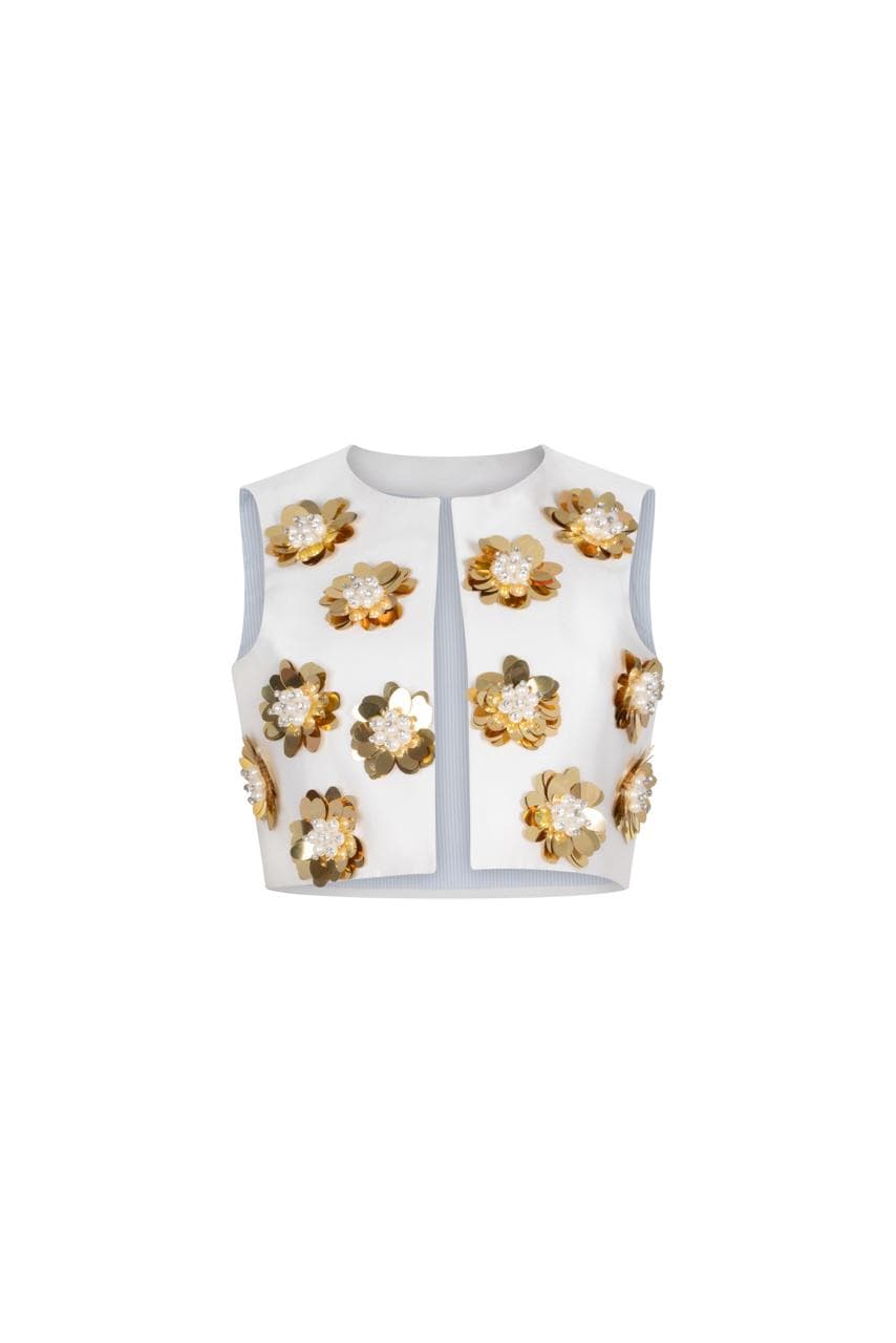 Divino Vest - imagen 1