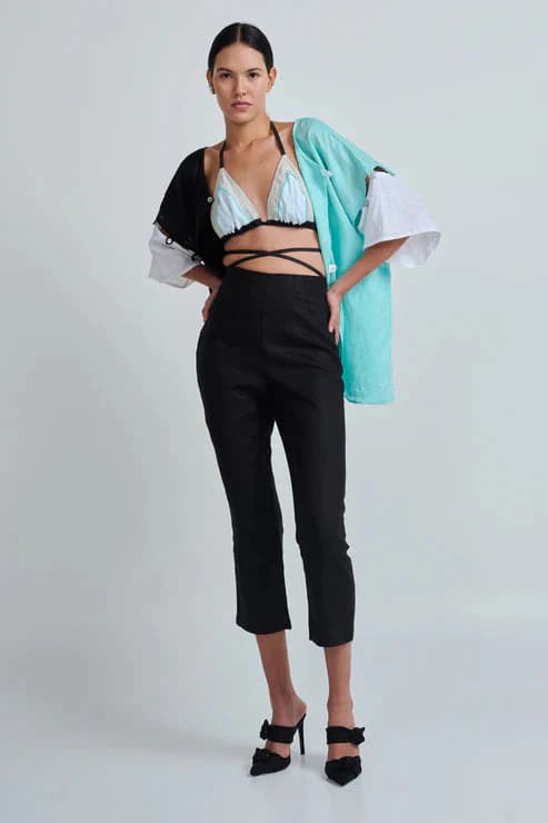 PANTALON RITA - imagen 2