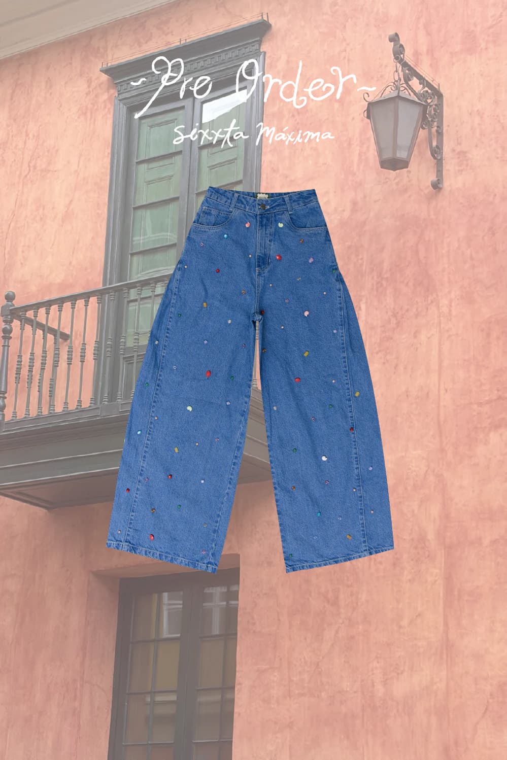 Maxi Jean Tesoros - imagen 2