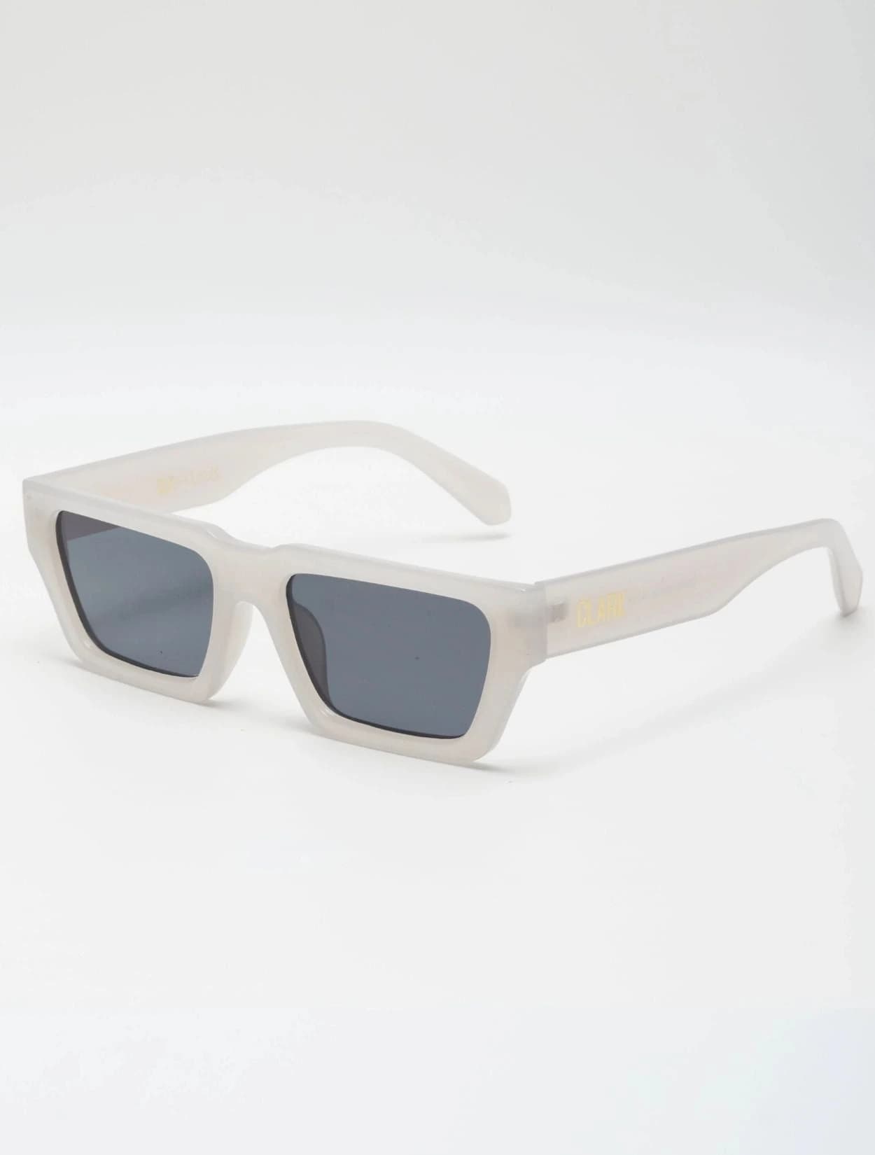 GAFAS DE SOL LOUIS - imagen 4