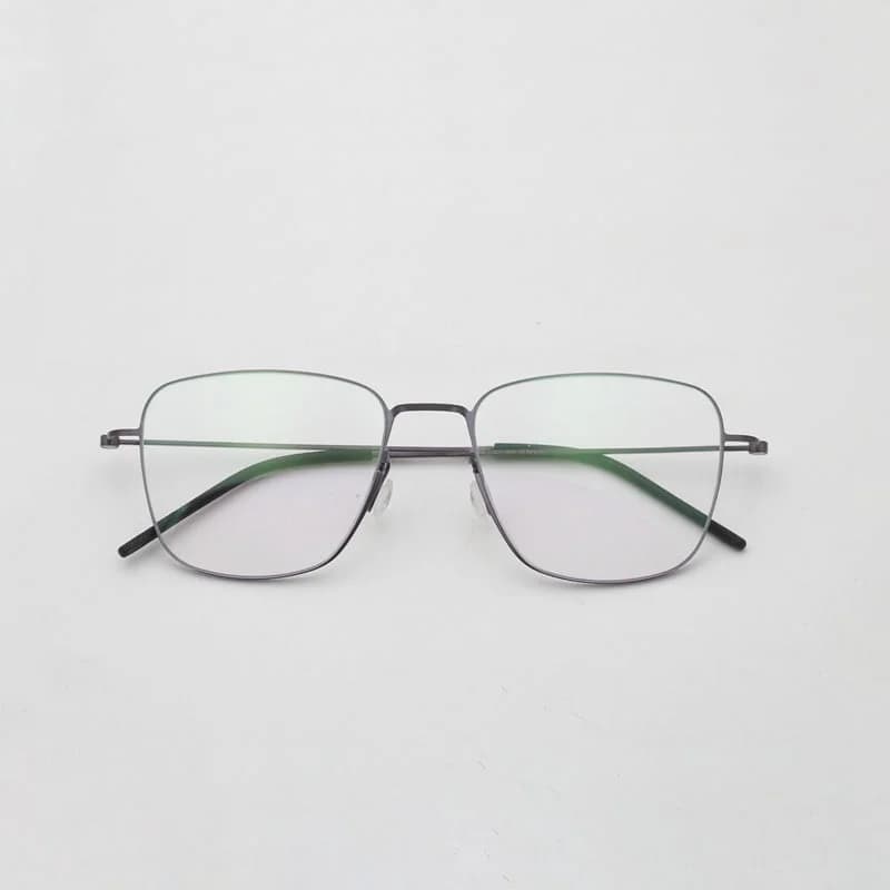 LINDBERG Thintanium 5506/U9 - imagen 2