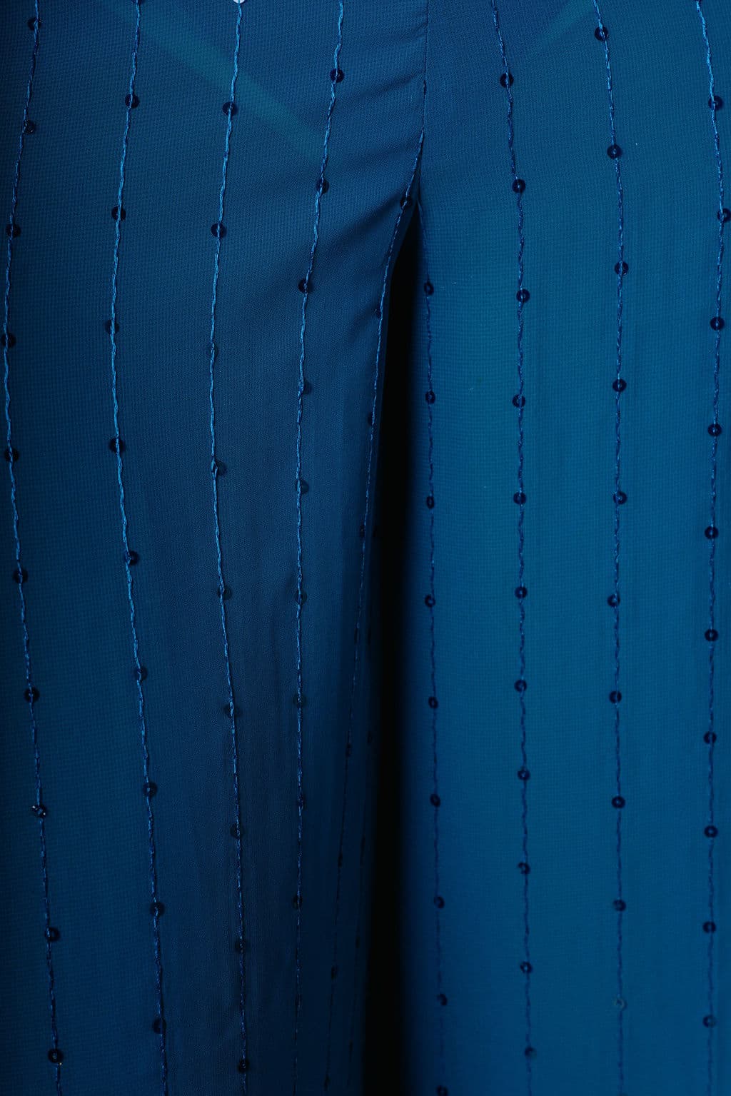Azure Set - imagen 3