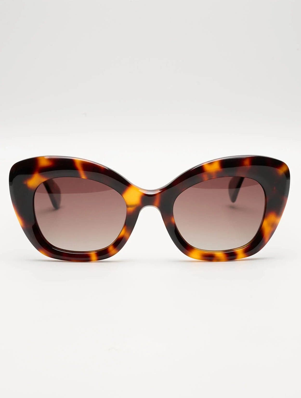 GAFAS MASSIMO - imagen 3