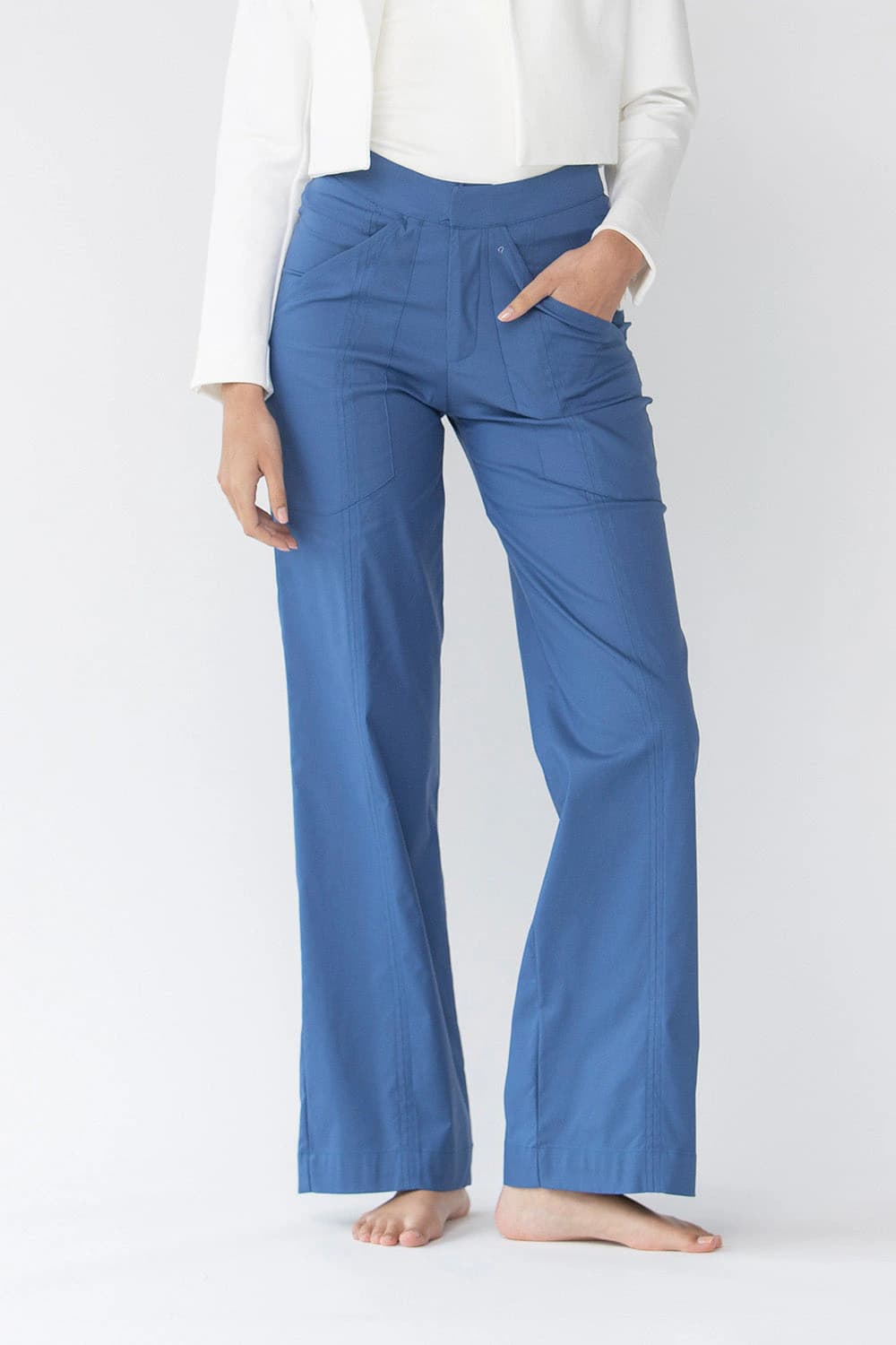 PANTALON SIRIUS