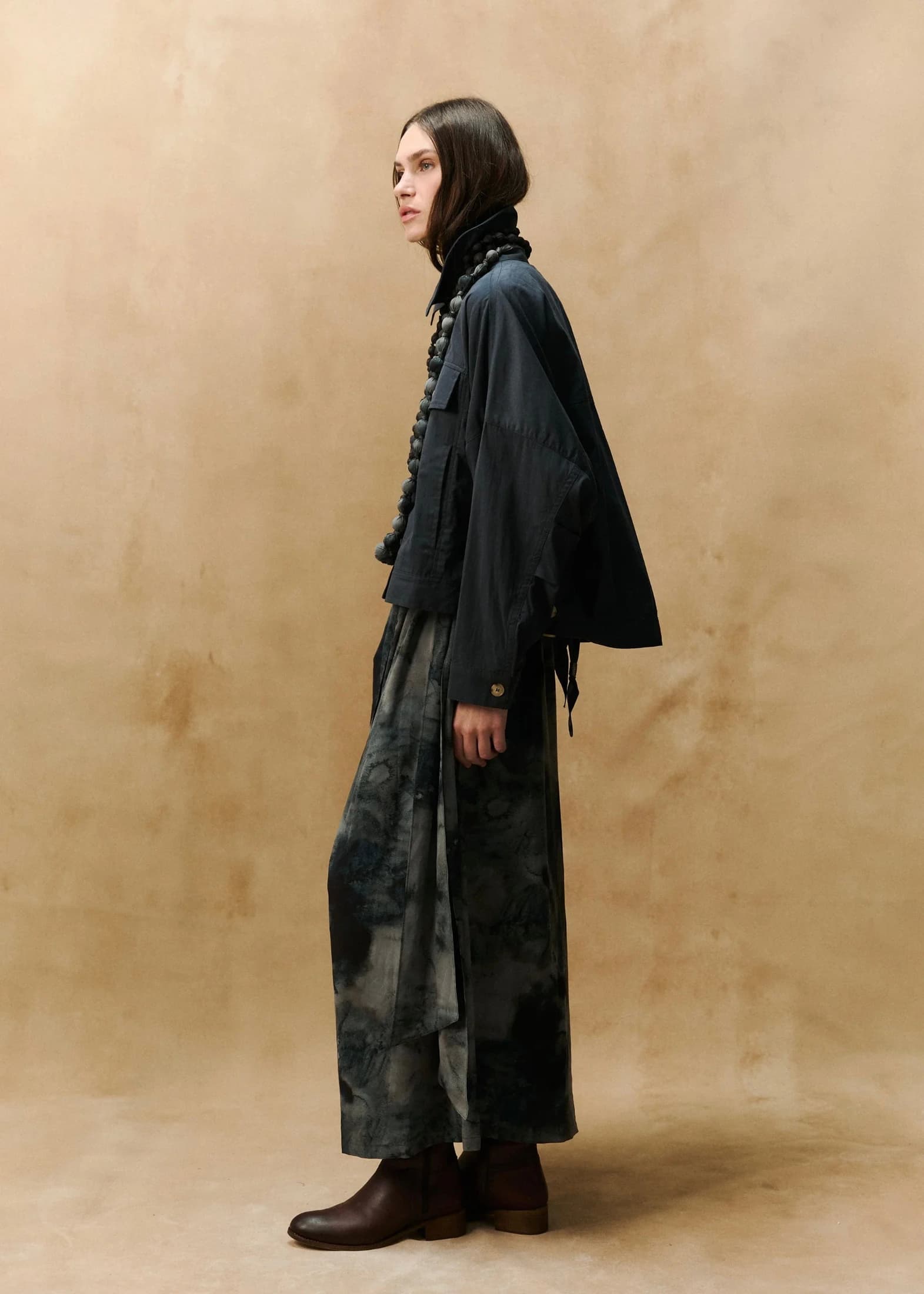 Chaqueta Atalaya - imagen 3