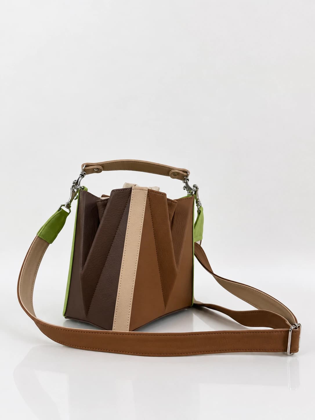CARTERA MANOS LIBRES EGIPTO - imagen 17