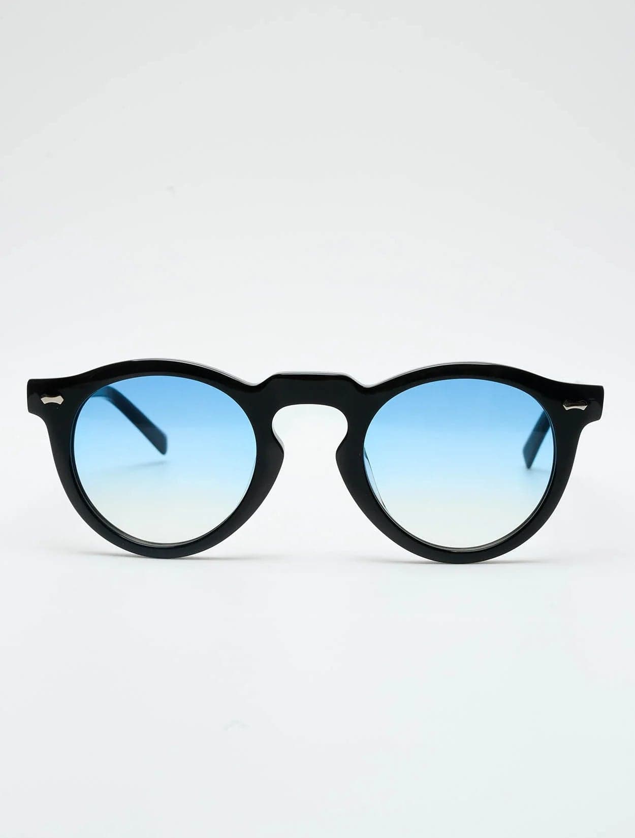 GAFAS HARLEY - imagen 2