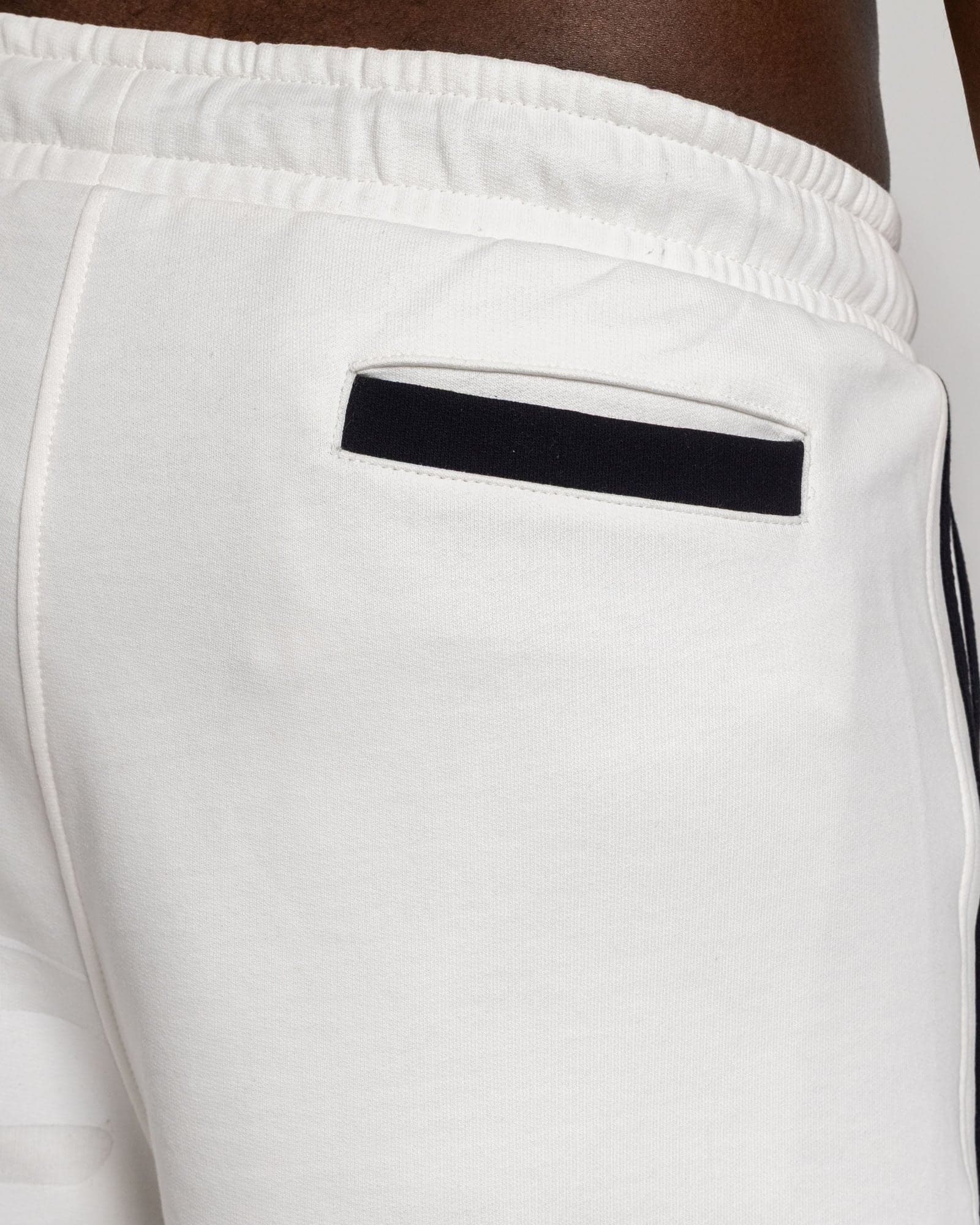 Pantaloneta Side Block - imagen 7