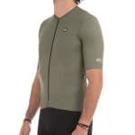ERS Selection Olive<br>Masculino MC - imagen 2