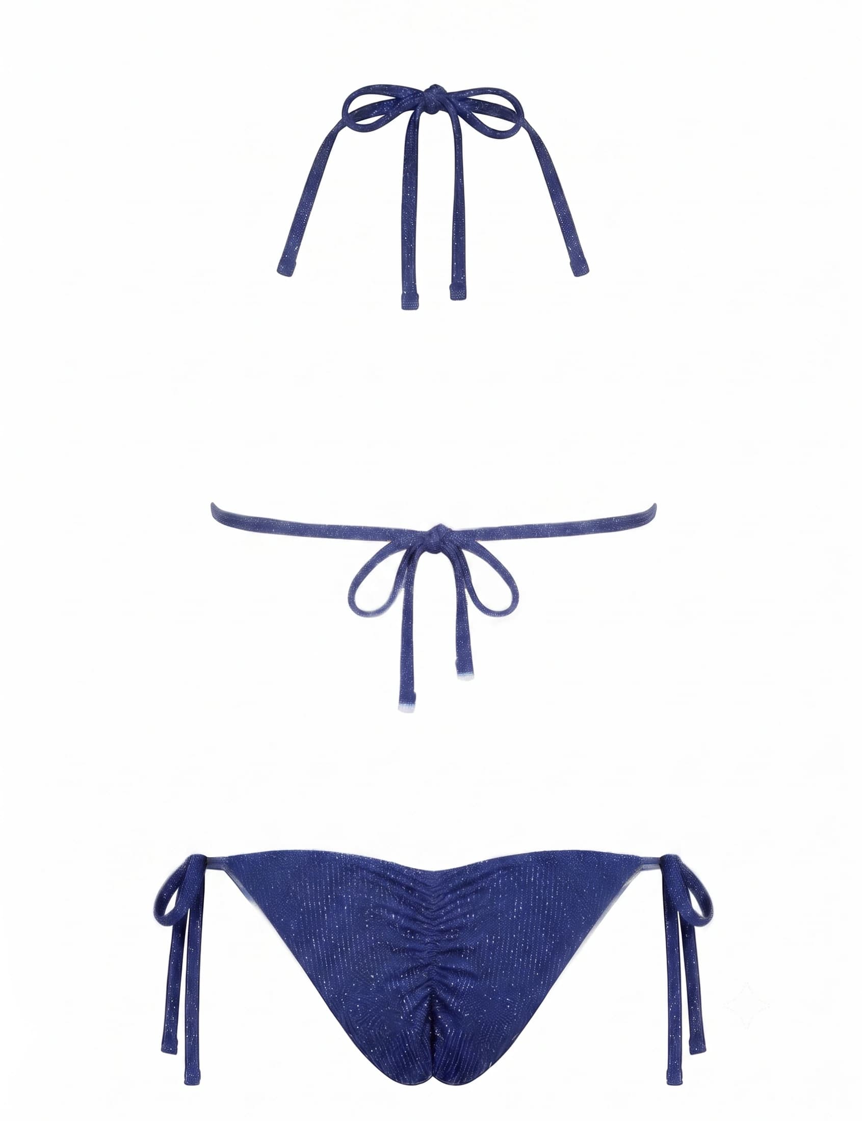 Bikini Lia - imagen 2