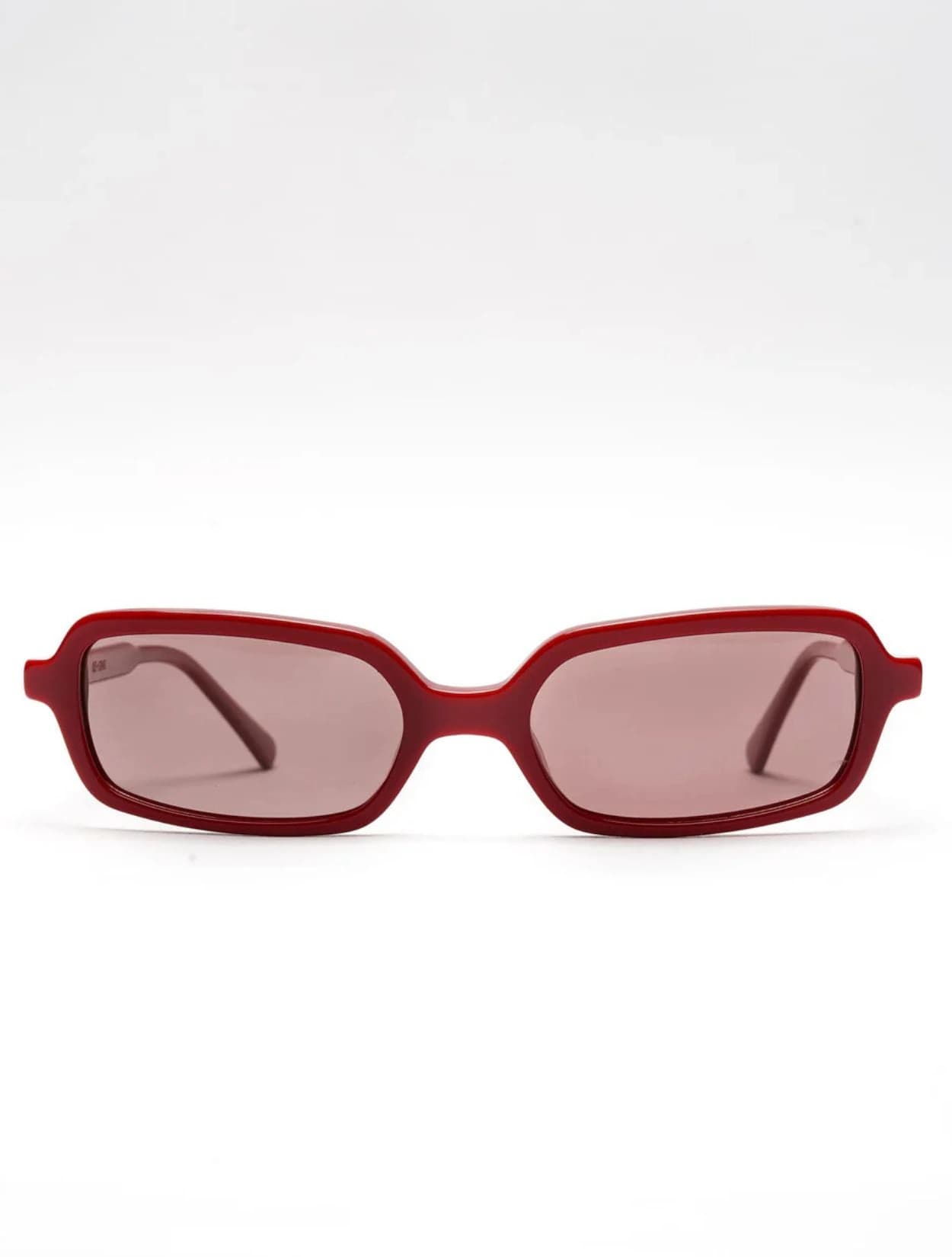 GAFAS GINE - imagen 5