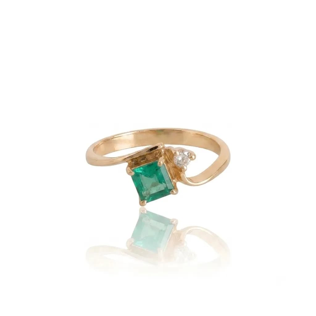 Amalfi Ring - imagen 3