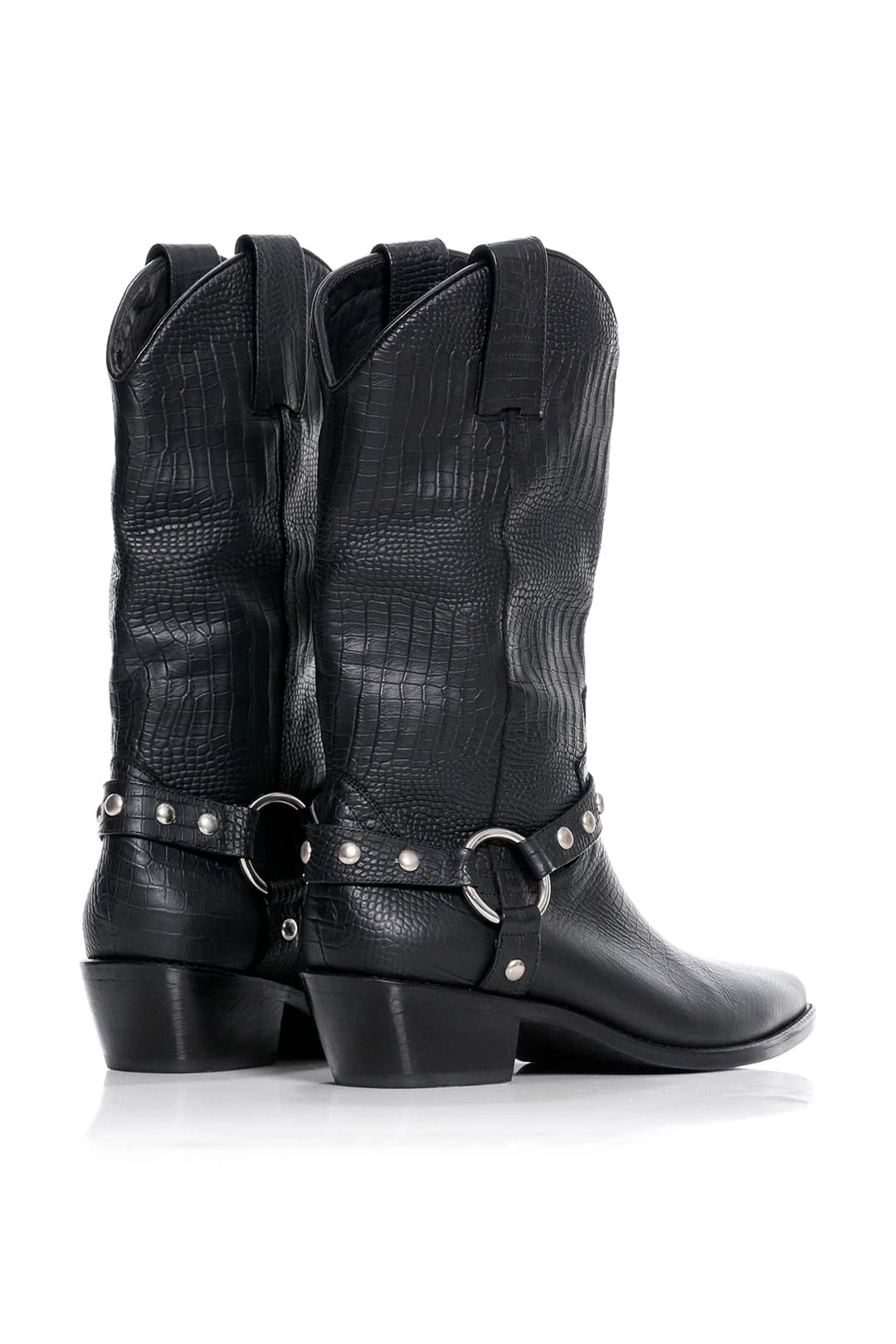 RANCH NEGRO - imagen 3