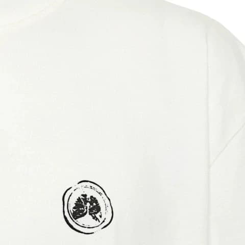 Camiseta PuraVida  Cruda - imagen 2