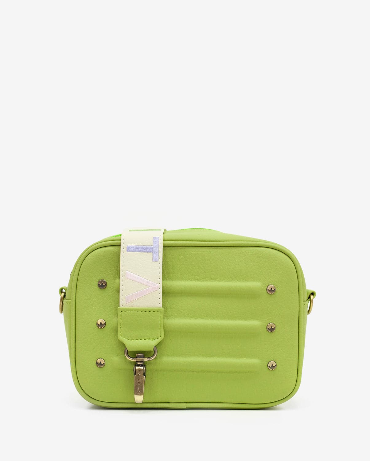 Bandolera Nuba Strap Bordado P - imagen 4