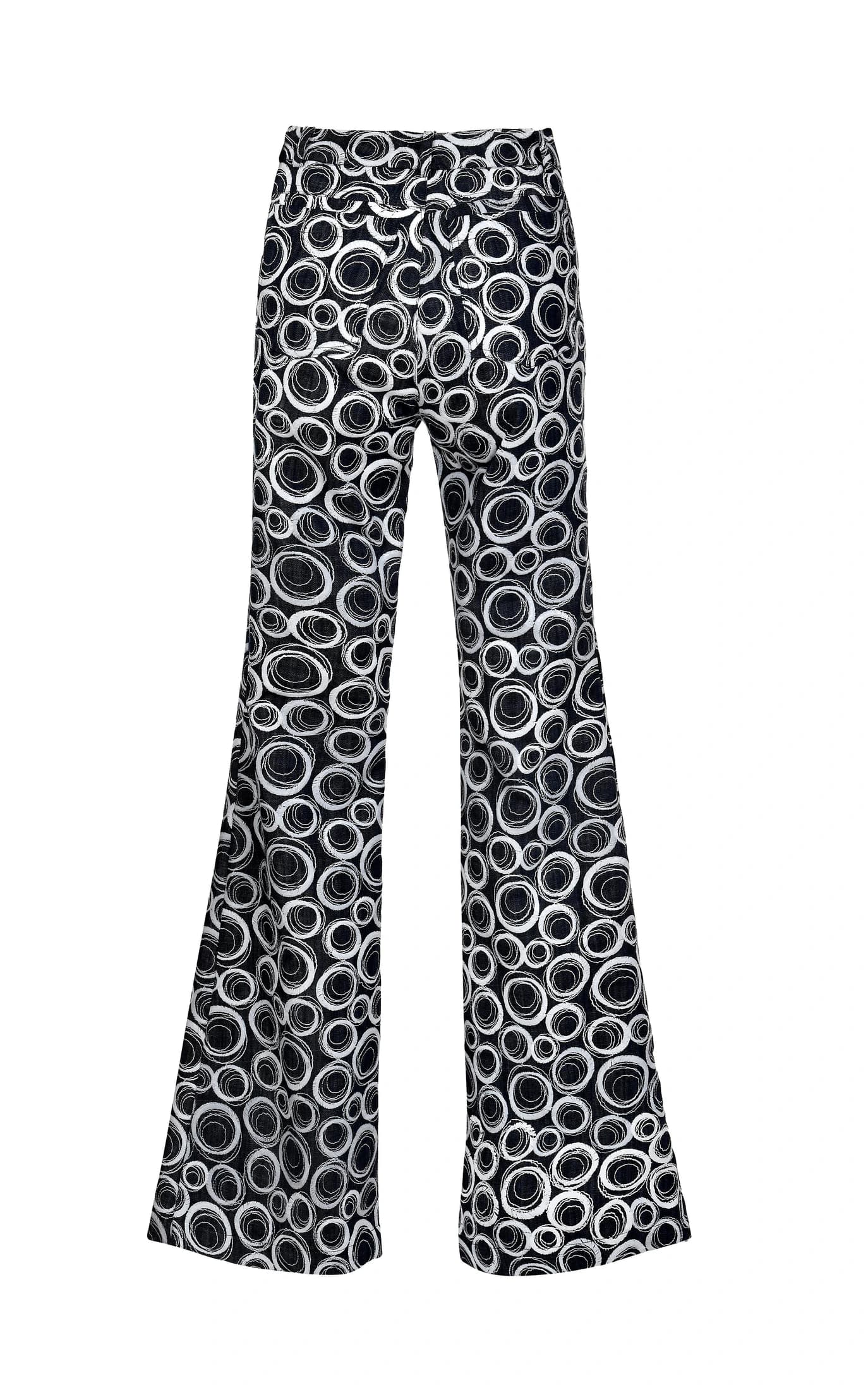 Eras Denim Pants - imagen 3