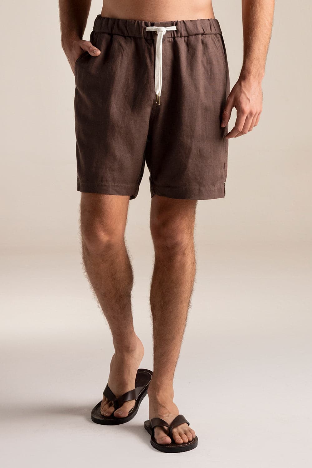 Shorts - imagen 2
