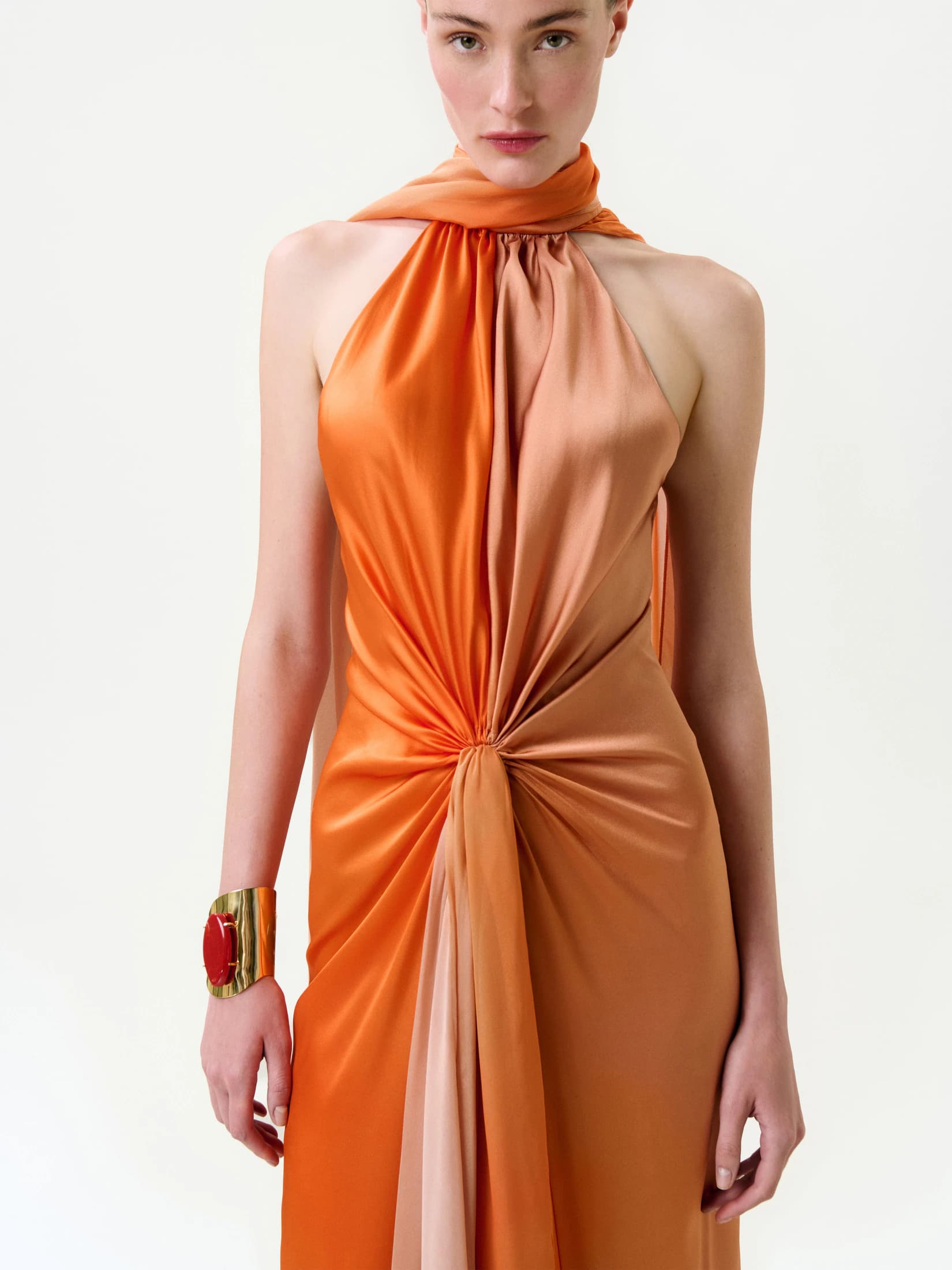 Margalit Dress - imagen 2