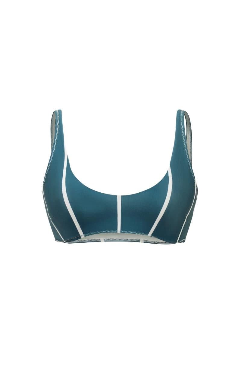 BIKINI HALAA BLISS - imagen 2