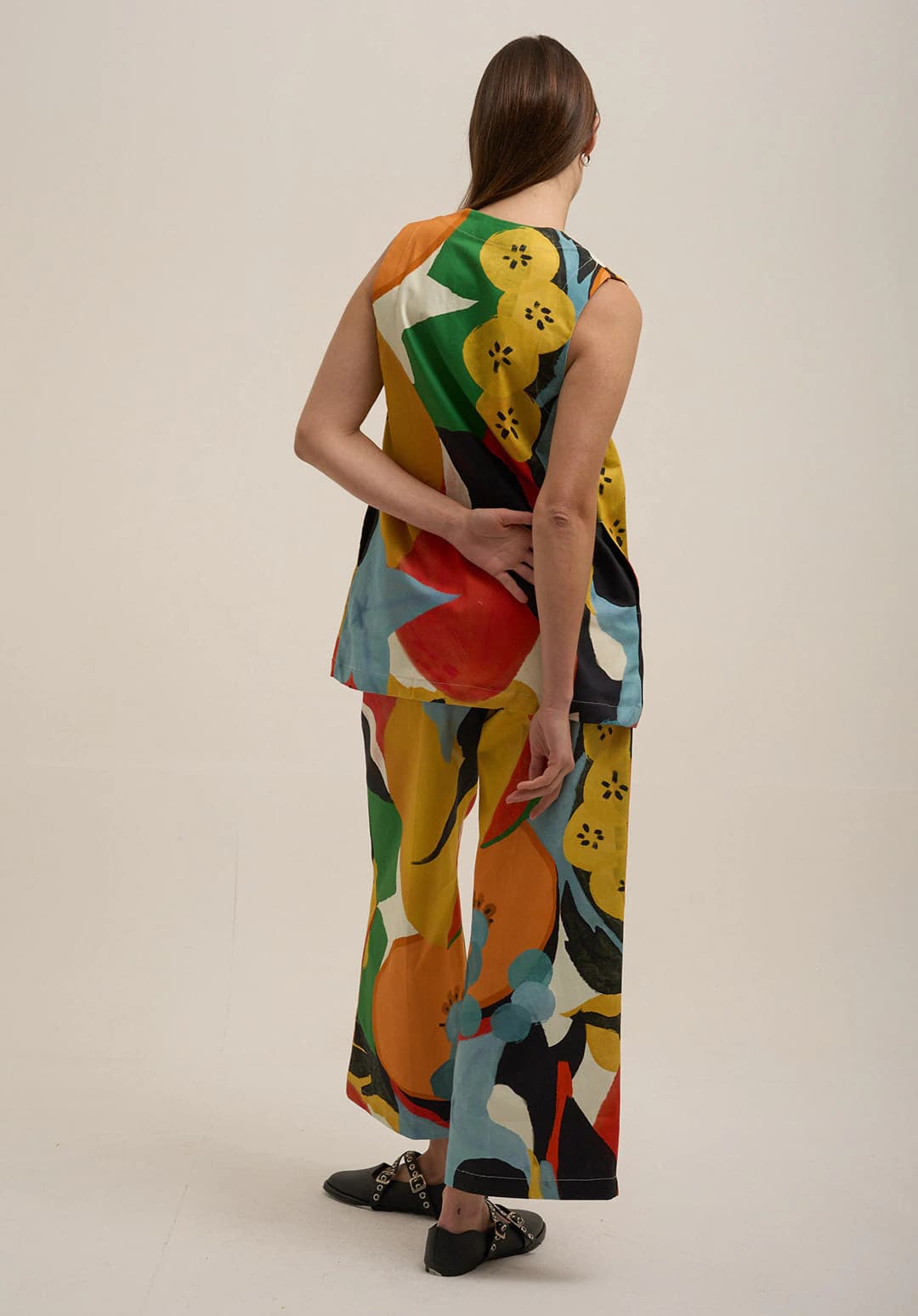 Set Antonia - imagen 3