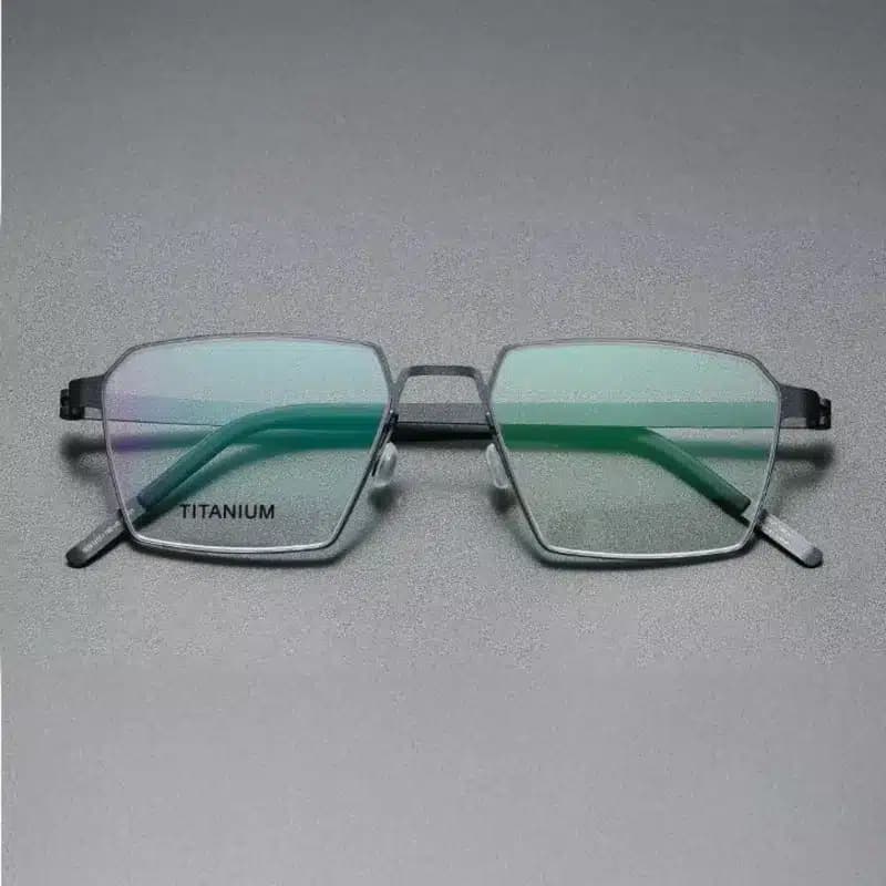 LINDBERG STRIP Titanium 9628/U9 - imagen 2