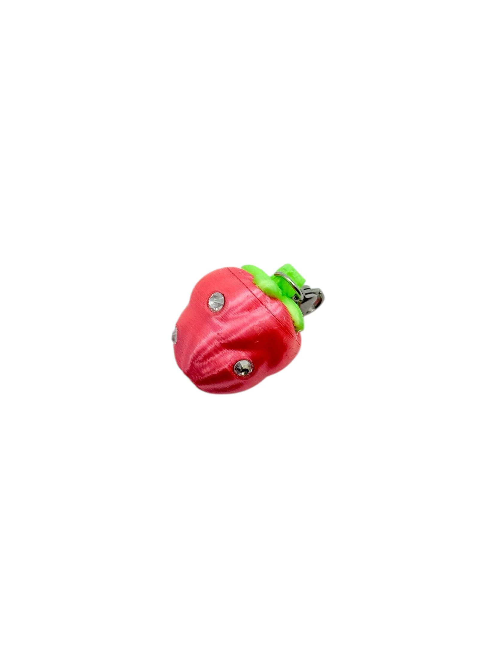kitchen mini charm - imagen 4