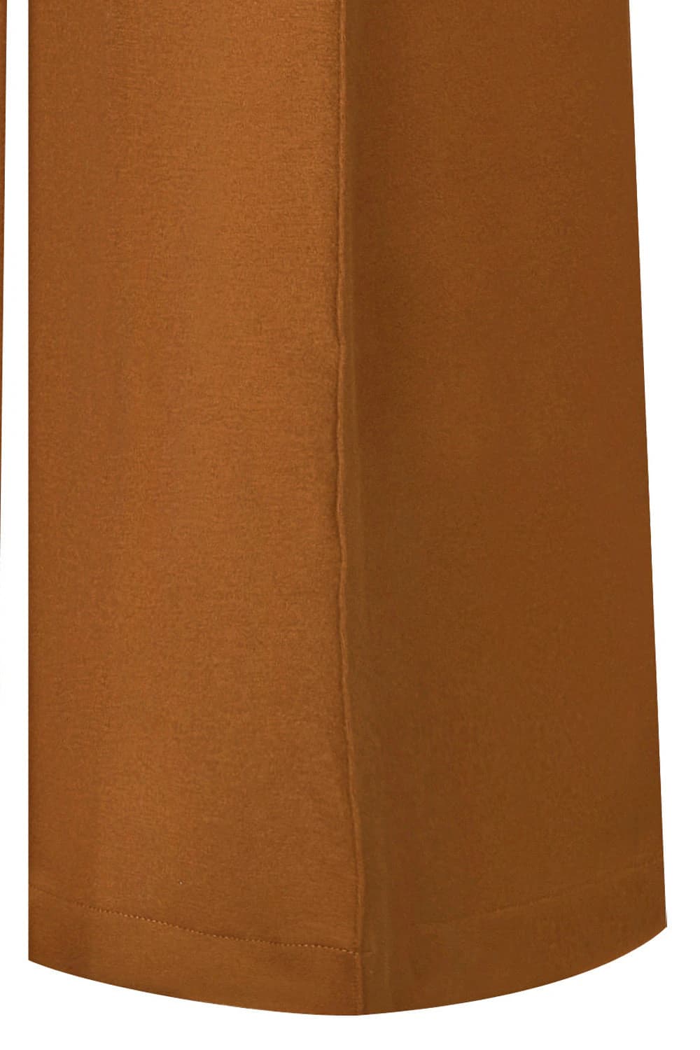 Pantalón new paulette tabaco - imagen 4