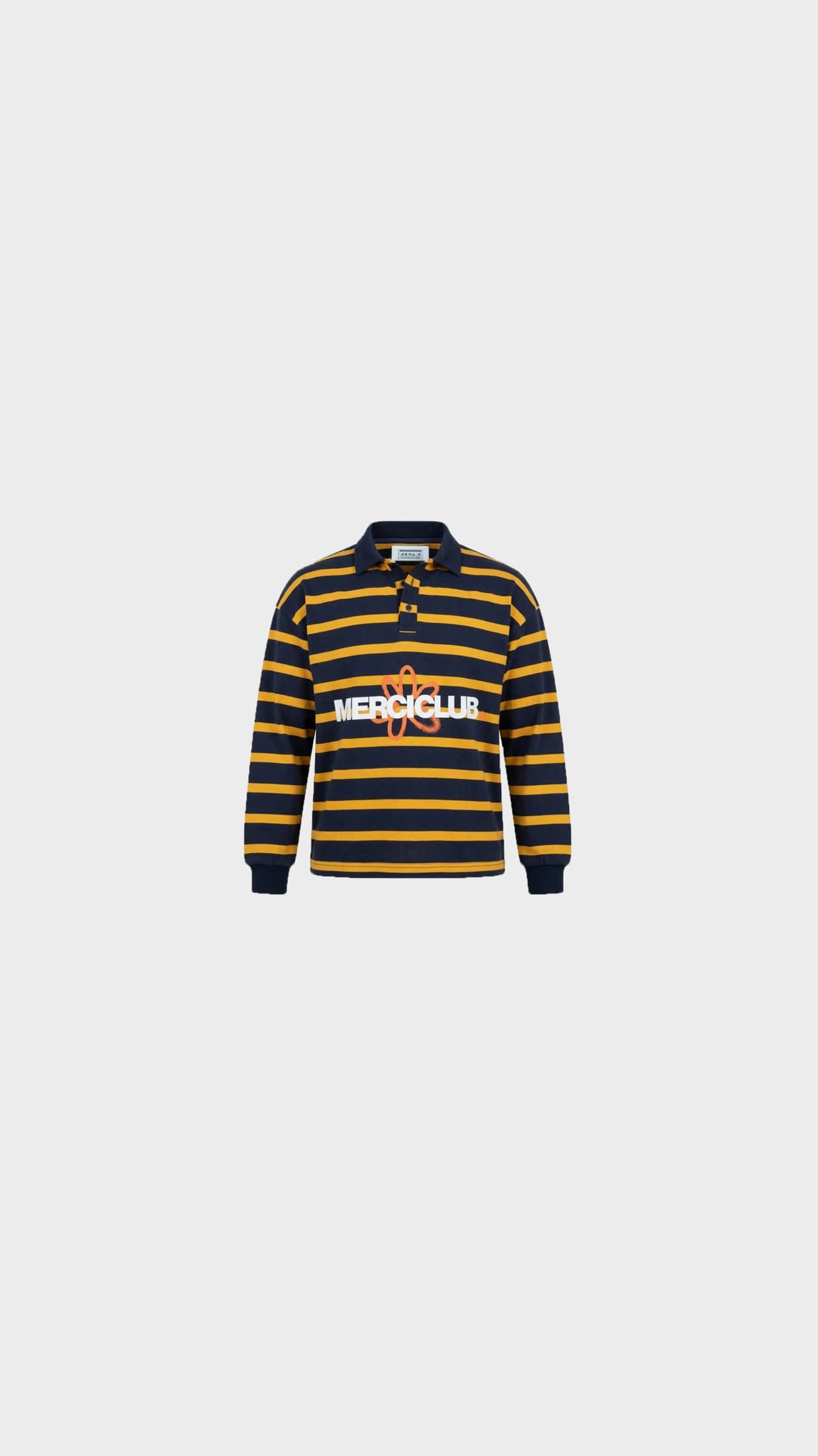 Motion Tee