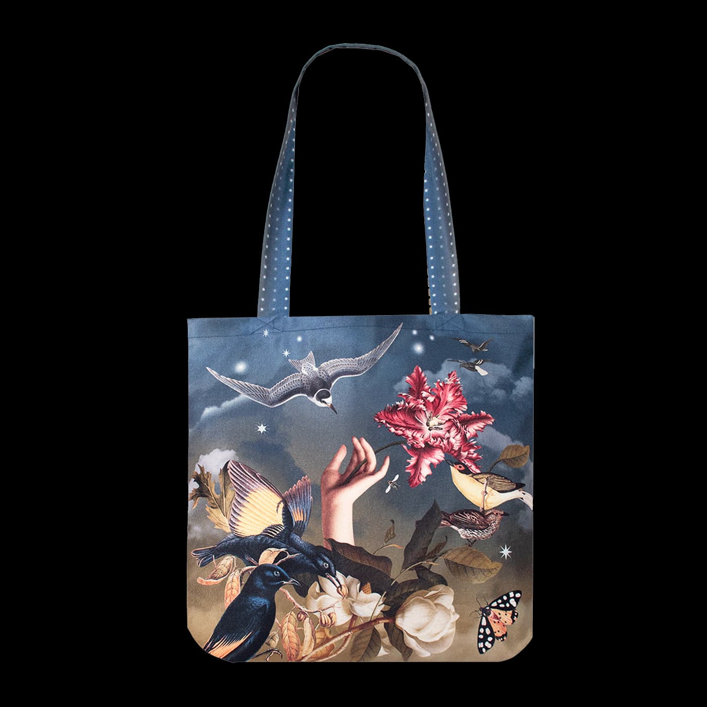 Tote Bag - Eden - imagen 1