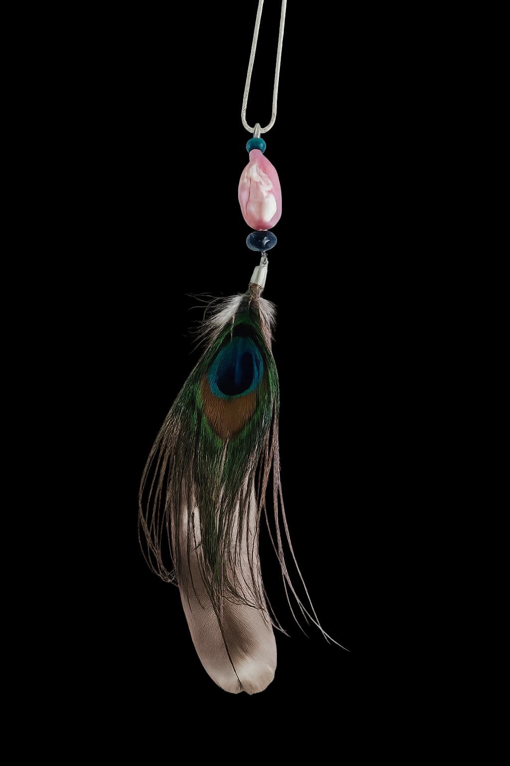 DIVINE SERENTY - imagen 1