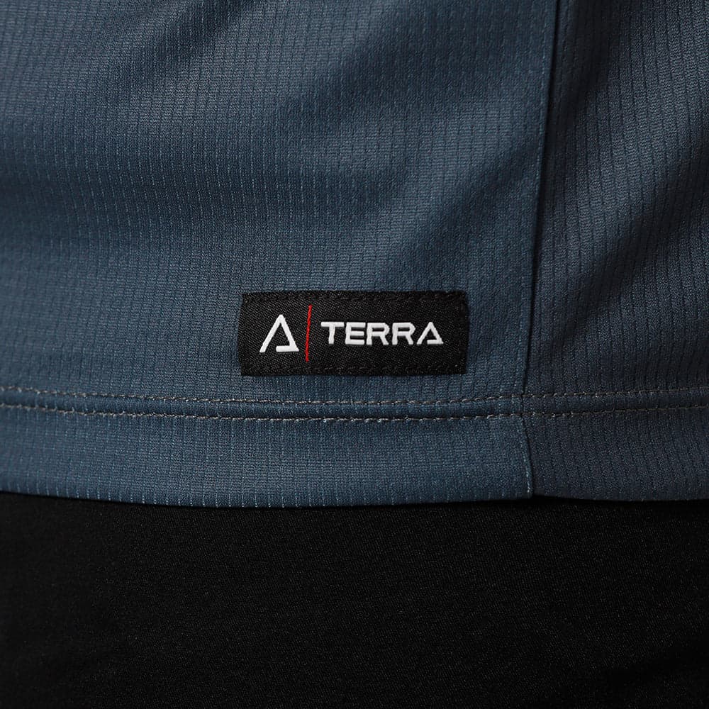 Terra Adventure Pro<br>Marengo Masculino ML - imagen 6