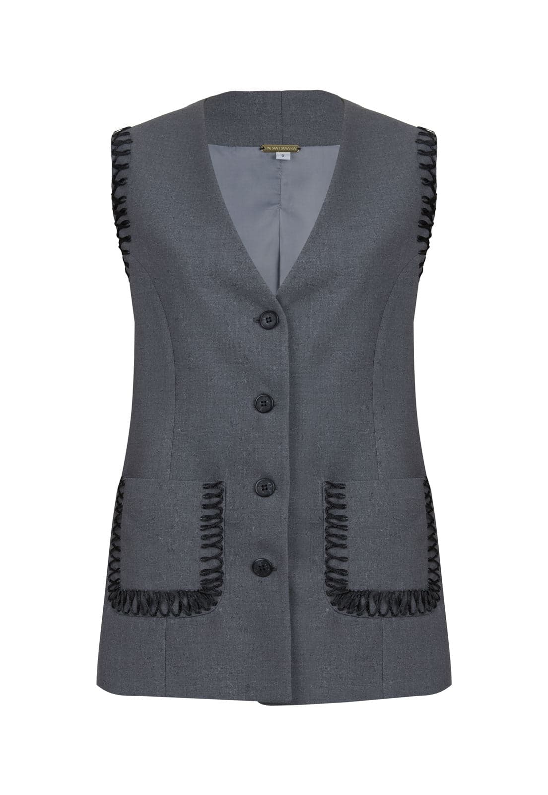 EMI VEST - imagen 2