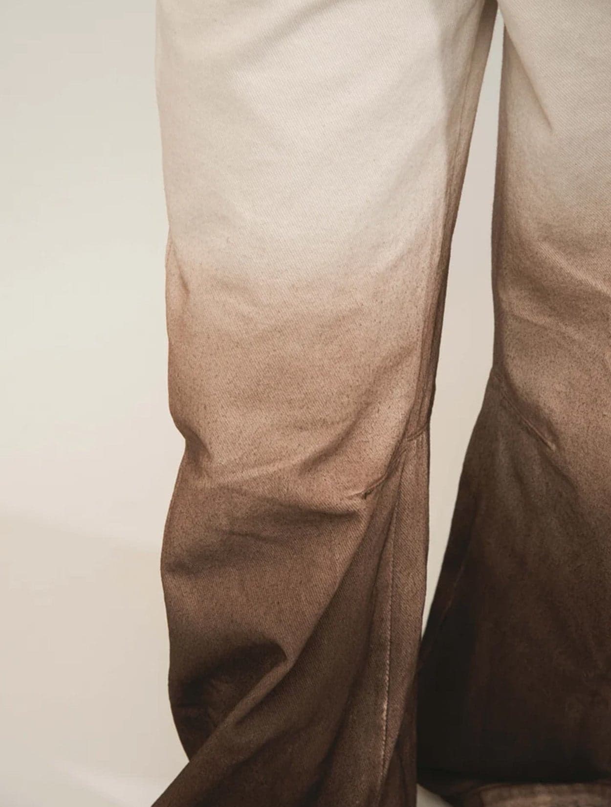 PANTALÓN TIERRA - imagen 3