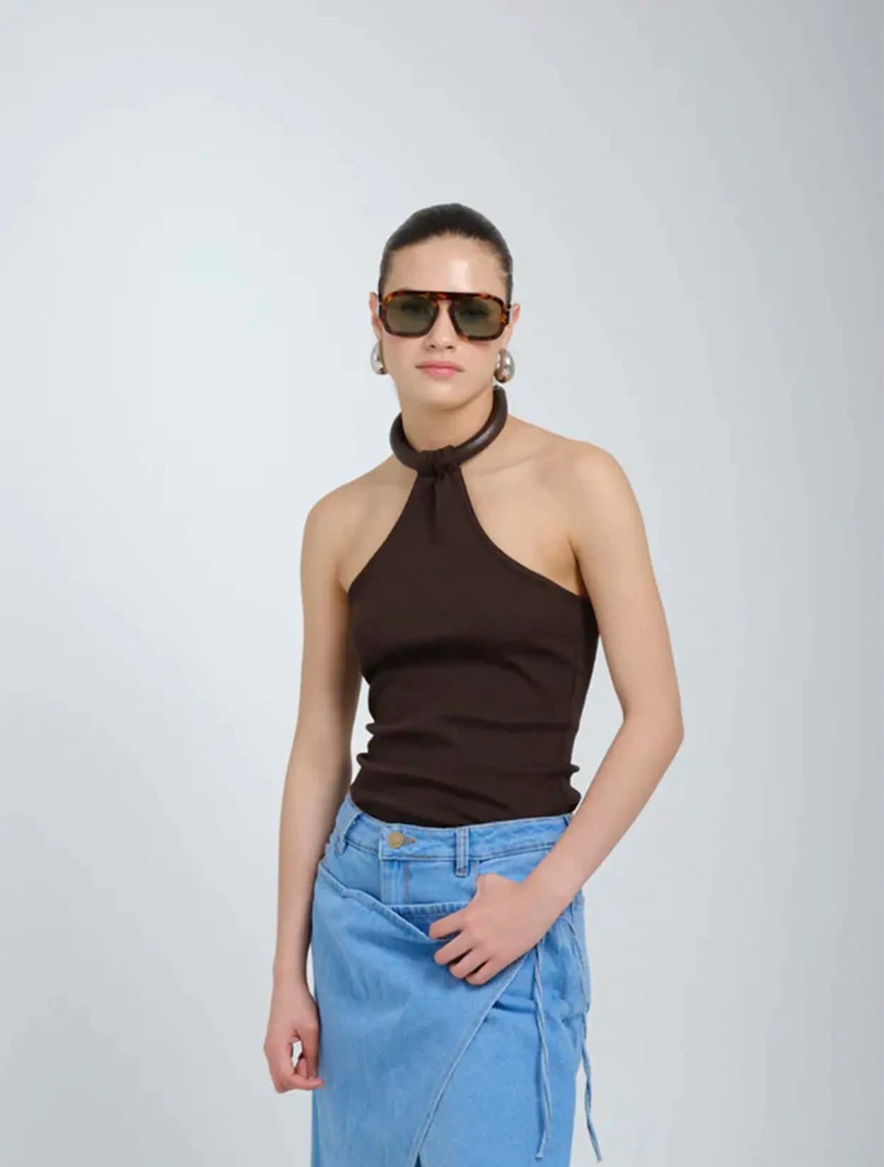 CAMISA ATRI - imagen 4