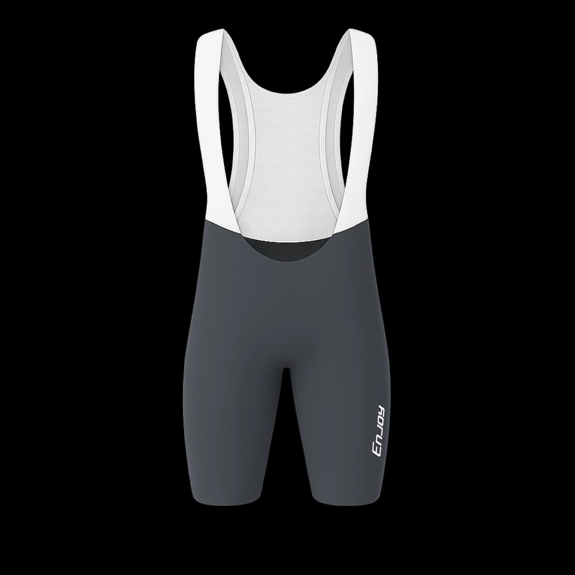Pantaloneta venge grey