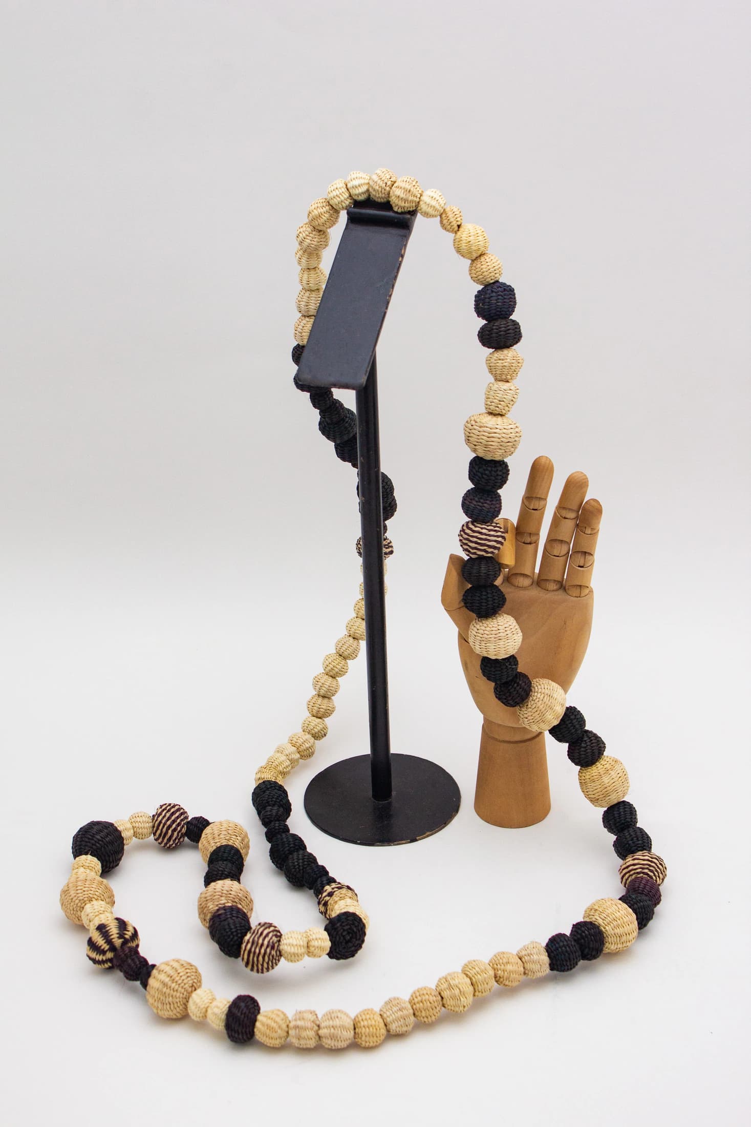 COLLAR MAR COMBINACIONES - imagen 3