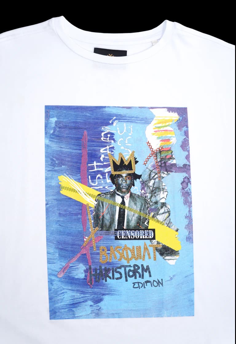 T-Shirt King - imagen 4