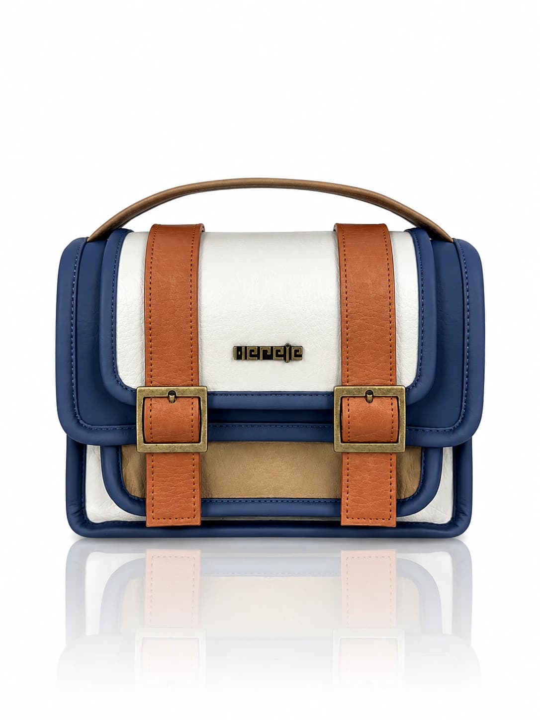 CARTERA MANOS LIBRES IVY GRANDE - imagen 1