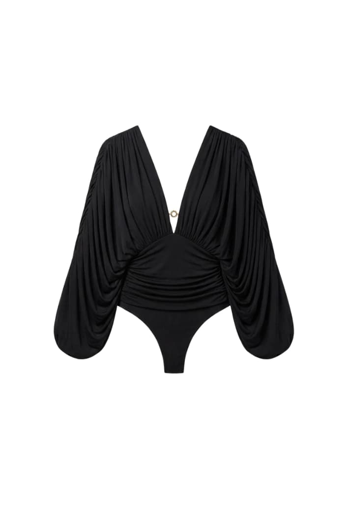 Body Pétalo - imagen 4