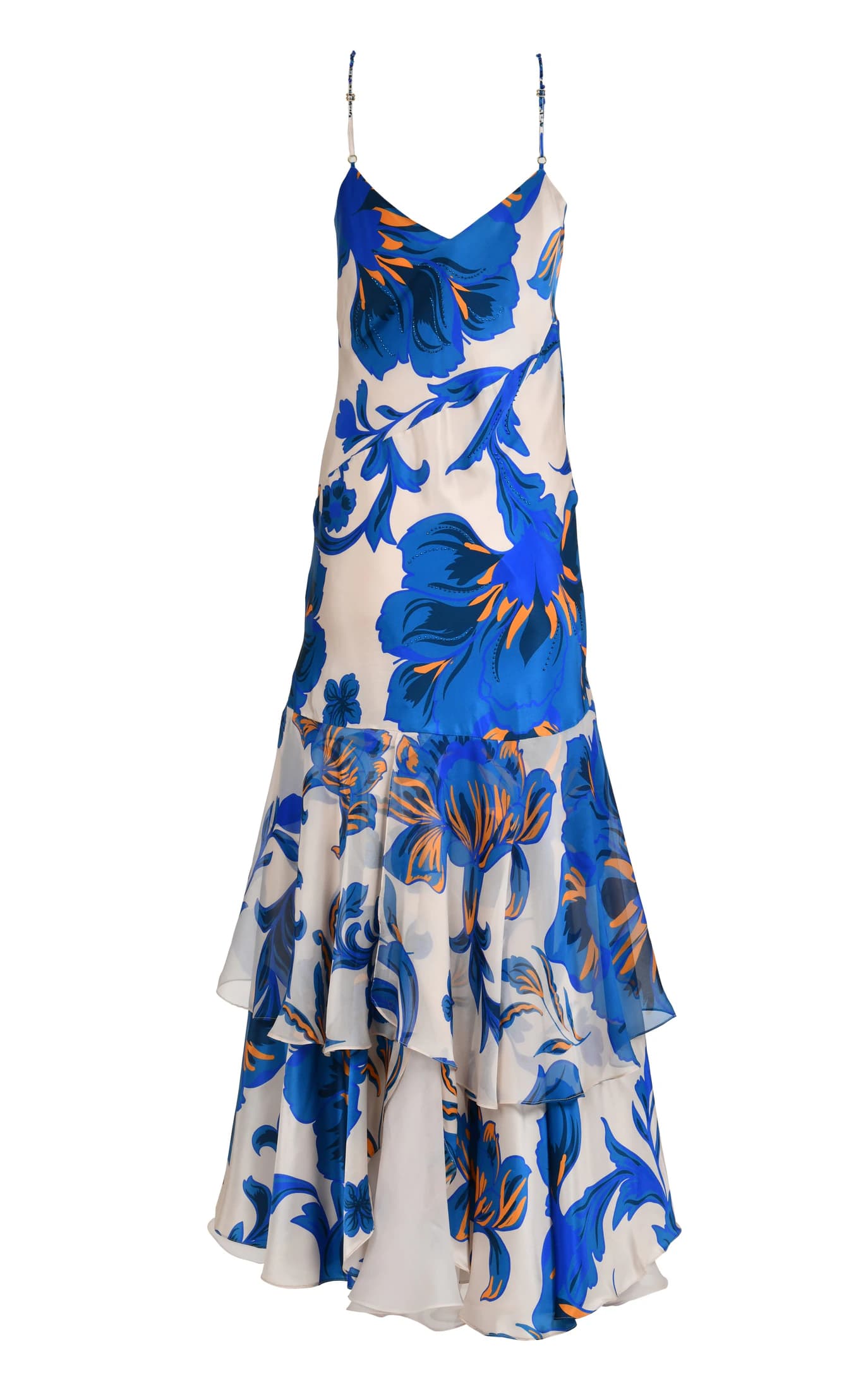 Atlas Dress - imagen 3