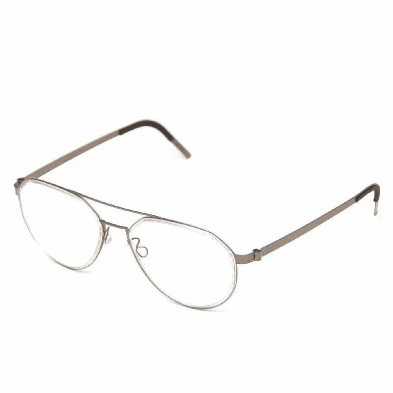 LINDBERG STRIP Titanium 9745/K117/P10 - imagen 1