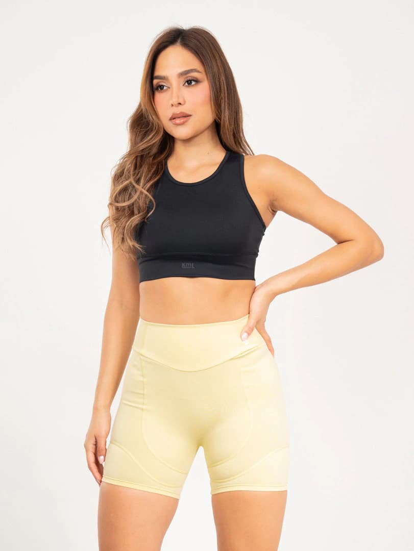 Biker Deportivo Dama - imagen 7