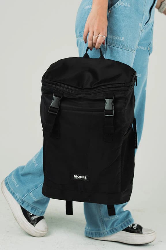 MORRAL URBAN STREET - imagen 10