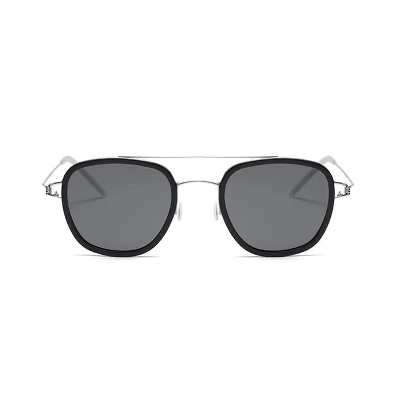 LINDBERG SUN Titanium 8205 K24M/P10 - imagen 2