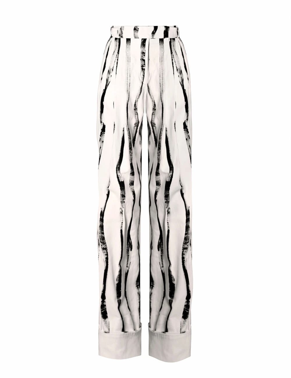 PANTALÓN TELMA - imagen 2